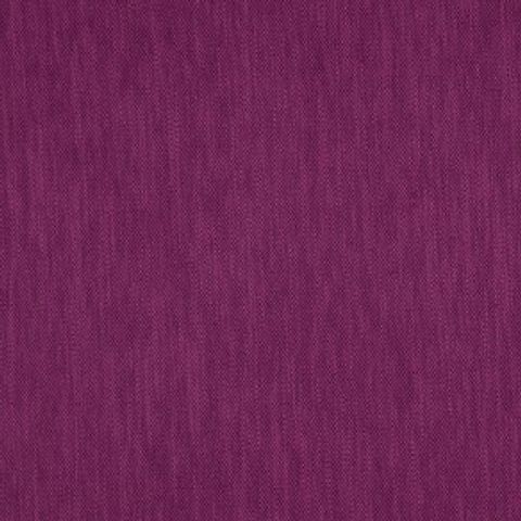 Madeira Magenta Upholstery Fabric