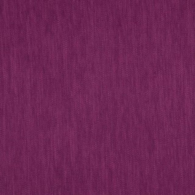 Prestigious Textiles Madeira Madeira Magenta