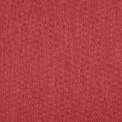 Madeira Poppy Upholstery Fabric