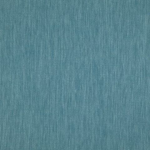 Madeira Delta Upholstery Fabric