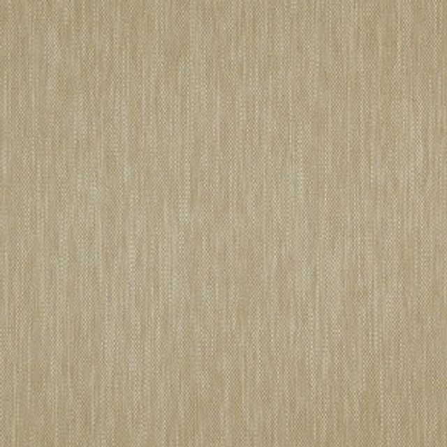 Prestigious Textiles Madeira Madeira Rattan