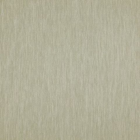 Madeira Sand Upholstery Fabric