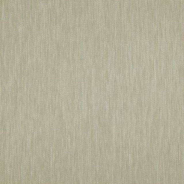 Prestigious Textiles Madeira Madeira Sand
