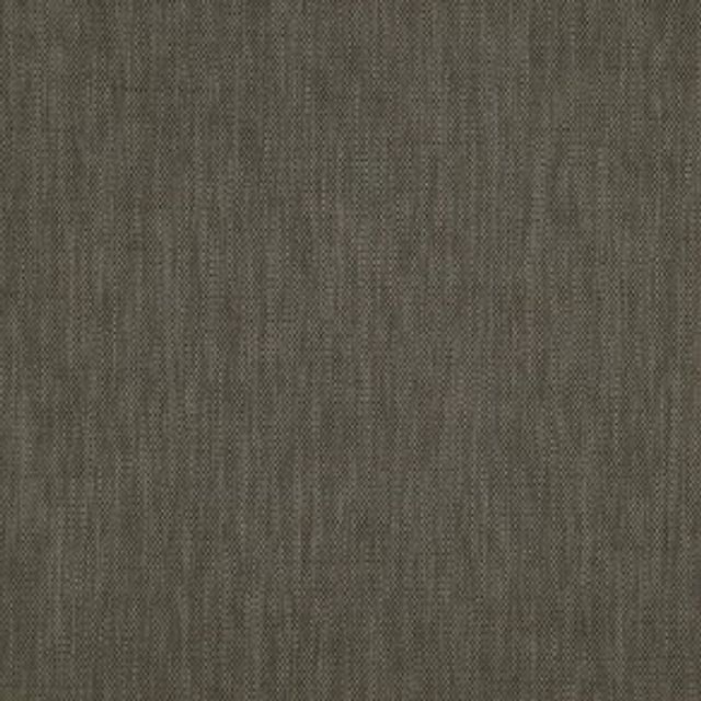 Prestigious Textiles Madeira Madeira Bark