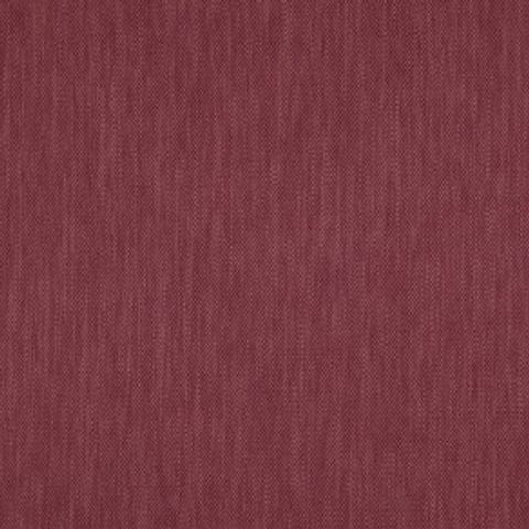 Madeira Claret Upholstery Fabric