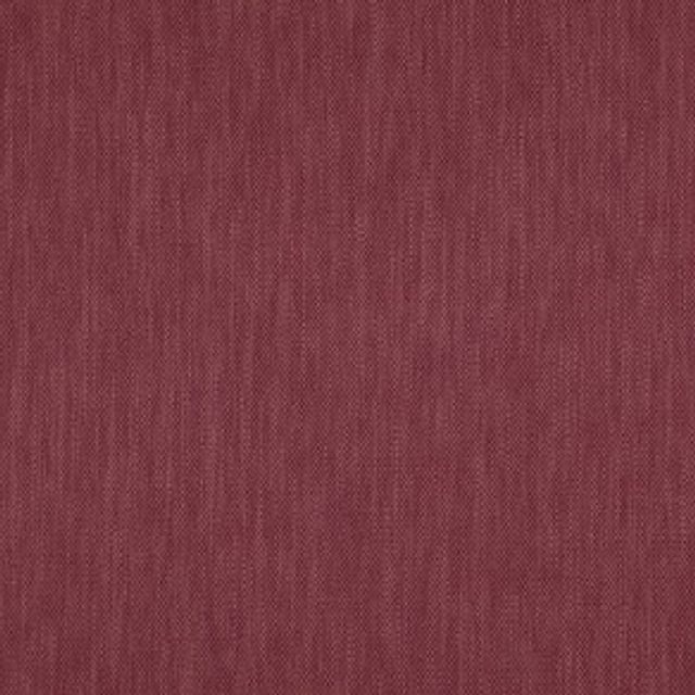 Prestigious Textiles Madeira Madeira Claret