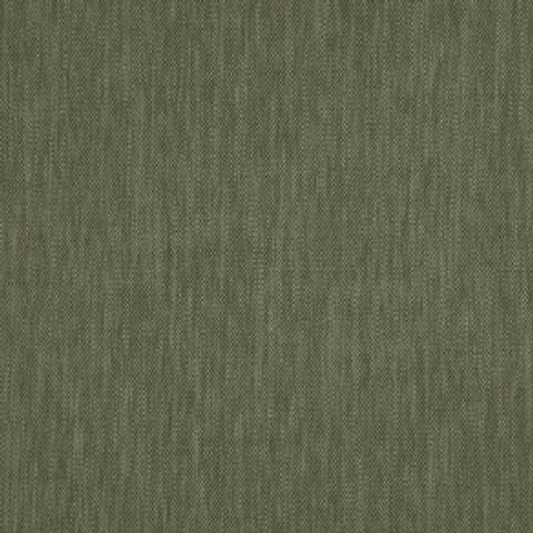 Madeira Moss Upholstery Fabric