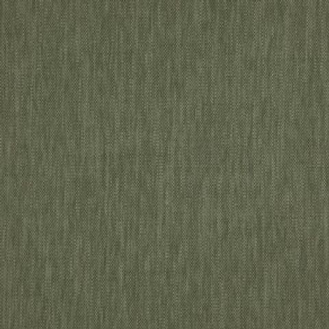 Madeira Moss Upholstery Fabric