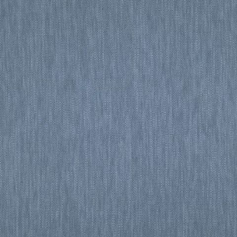Madeira Denim Upholstery Fabric