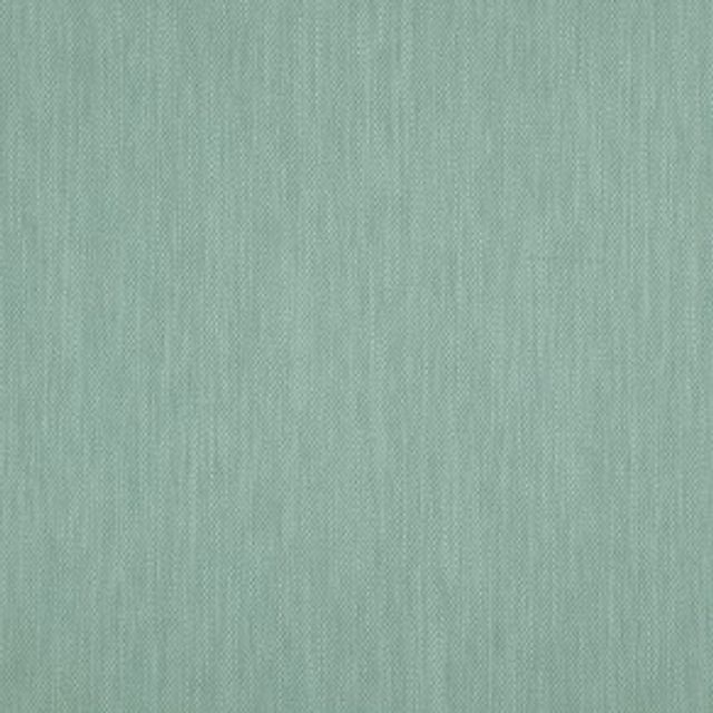 Prestigious Textiles Madeira Madeira Celedon