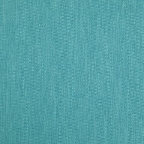 Madeira Peacock Upholstery Fabric