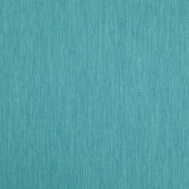 Prestigious Textiles Madeira Madeira Peacock