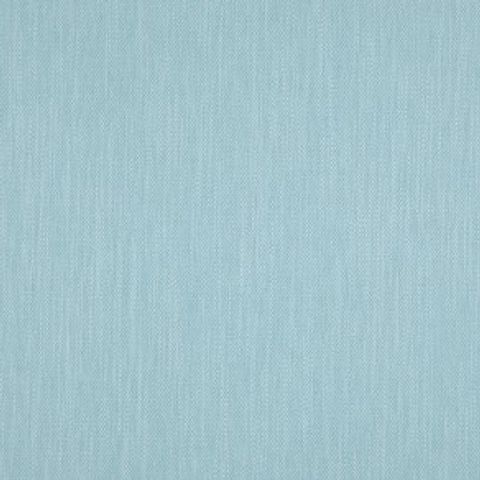 Madeira Aqua Upholstery Fabric