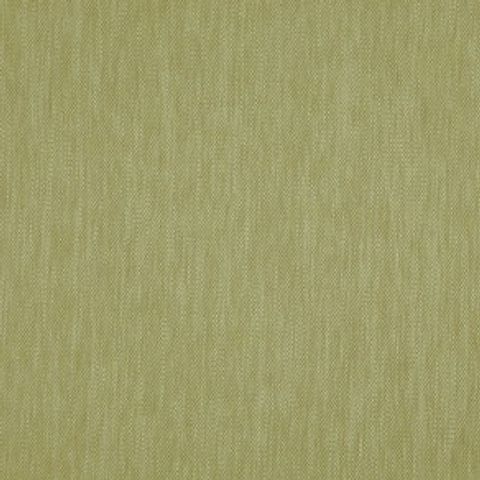 Madeira Olive Upholstery Fabric