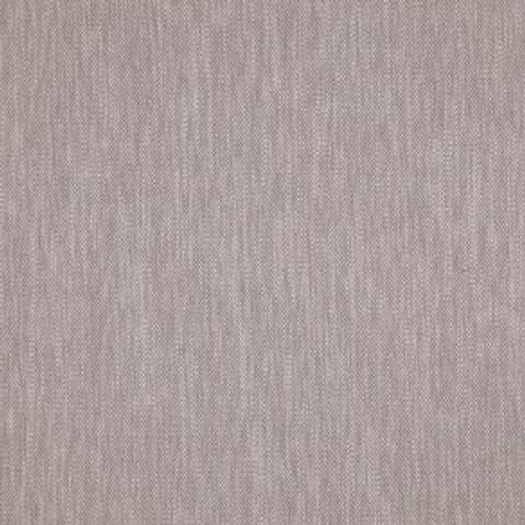 Madeira Clover Upholstery Fabric