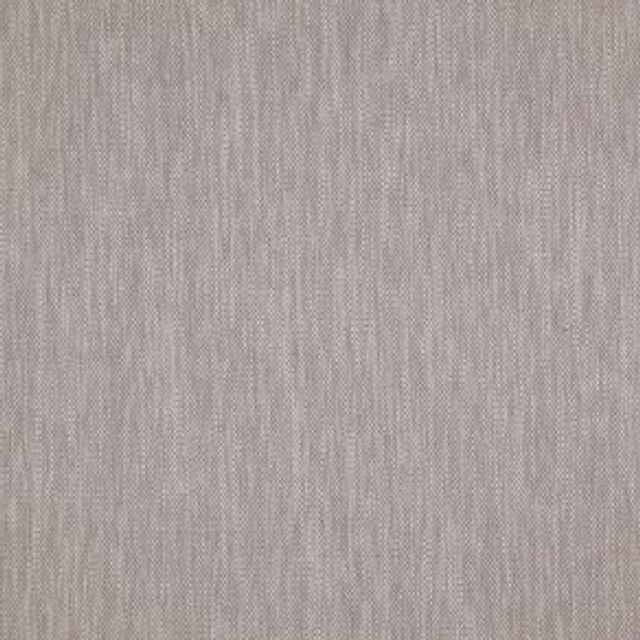 Prestigious Textiles Madeira Madeira Clover