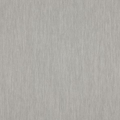 Madeira Grey Upholstery Fabric