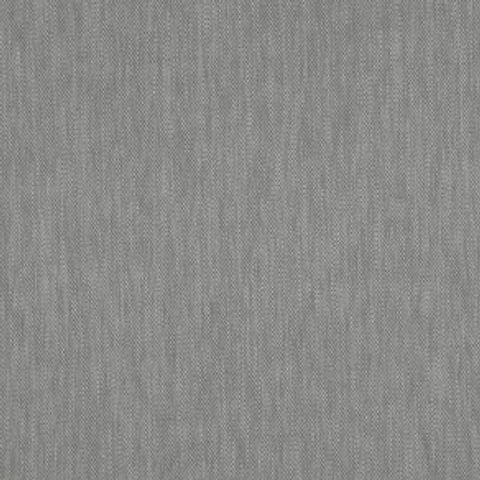 Madeira Granite Upholstery Fabric