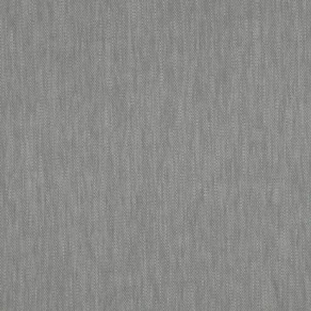 Prestigious Textiles Madeira Madeira Granite