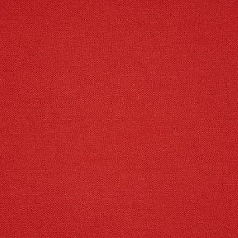 Altea Scarlet Upholstery Fabric