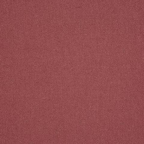 Altea Berry Upholstery Fabric