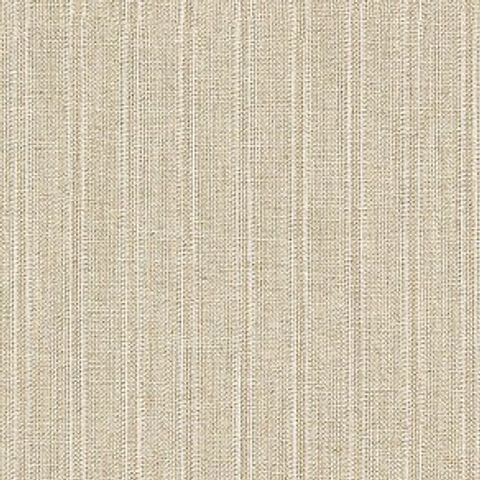 Harrop Stripe Flax Voile Fabric