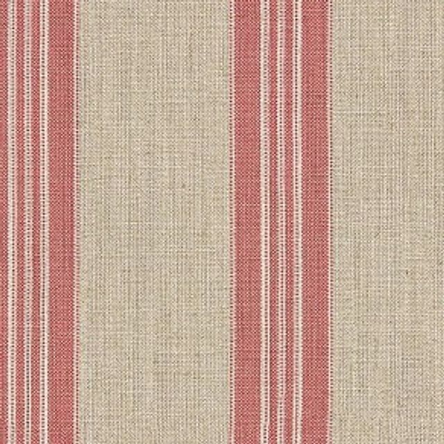 Art of the Loom Stripes Volume 1 Leagram Stripe Brick