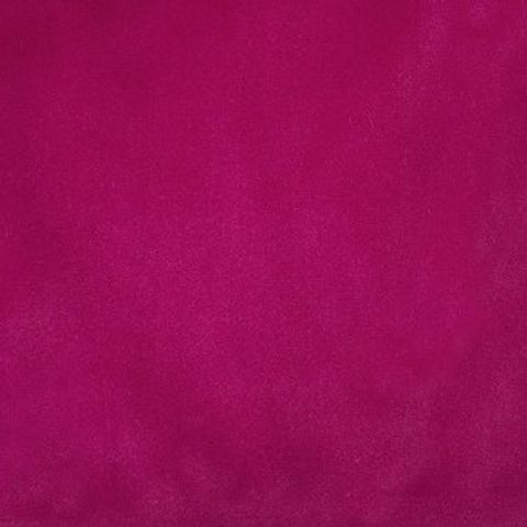 Alaska Fuchsia Upholstery Fabric