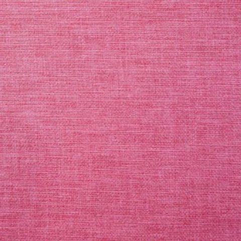 Lunar Fuchsia Upholstery Fabric