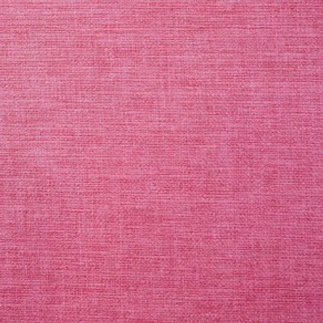 Ashley Wilde Lunar Lunar Fuchsia