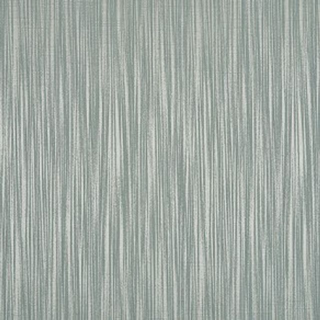 Bill Beaumont Opera Renee Mint