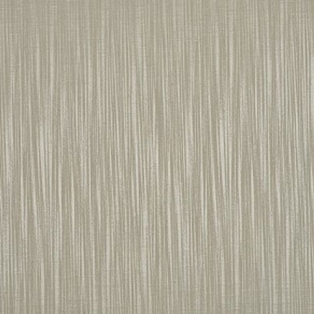 Bill Beaumont Opera Renee Oyster