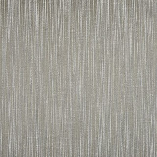 Bill Beaumont Opera Renee Ash