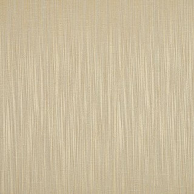 Bill Beaumont Opera Renee Caramel