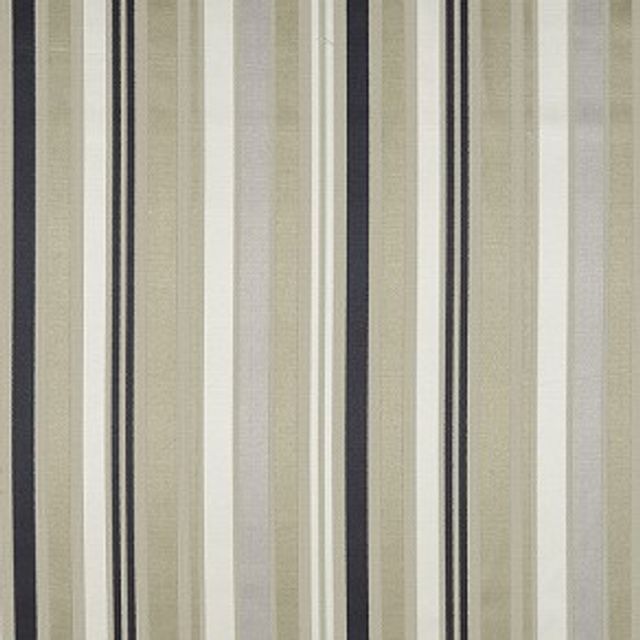 Bill Beaumont Carnival Parade Mono