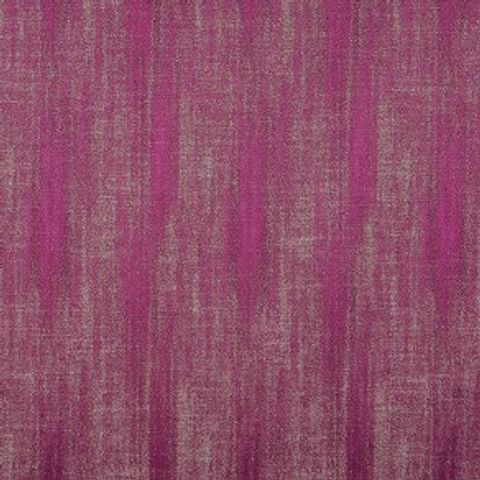 Samba Fuchsia Voile Fabric