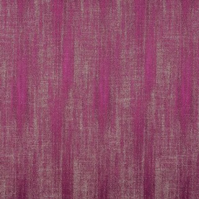 Bill Beaumont Carnival Samba Fuchsia