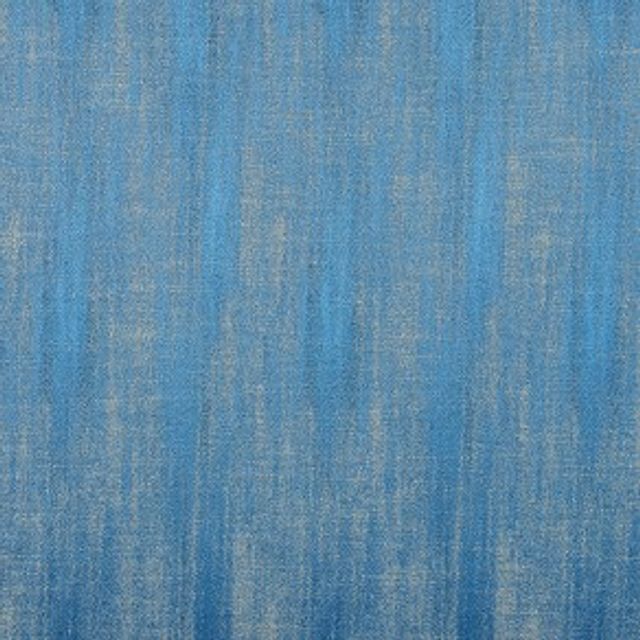 Bill Beaumont Carnival Samba Lagoon