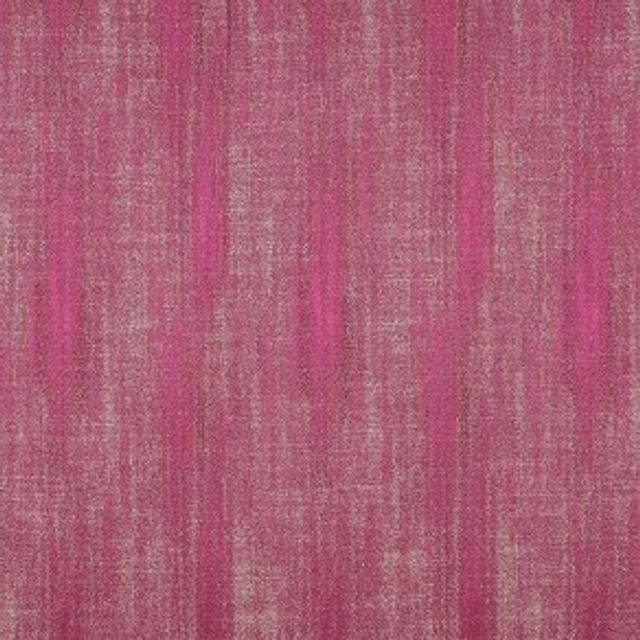 Bill Beaumont Carnival Samba Magenta