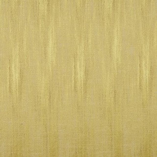 Bill Beaumont Carnival Samba Chartreuse