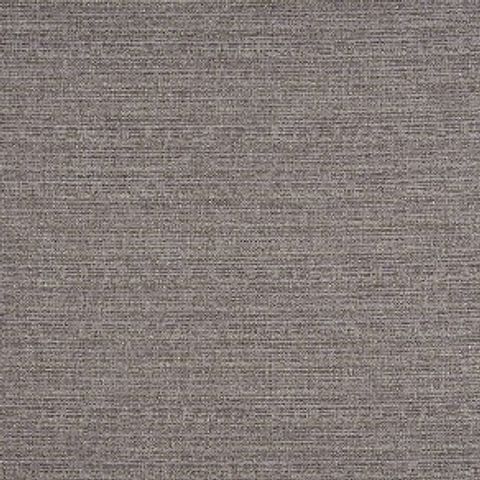 Calm Evening Meadow Upholstery Fabric