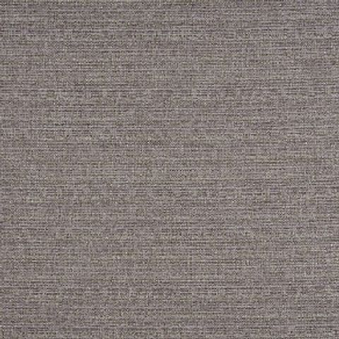 Calm Evening Meadow Upholstery Fabric