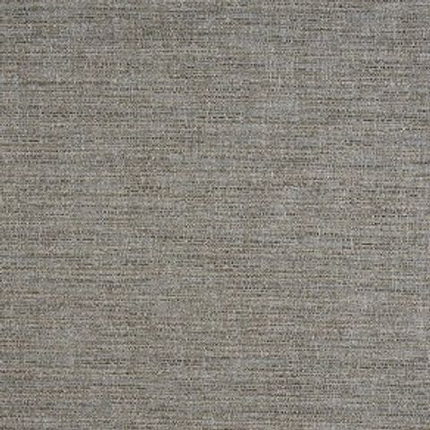 Calm Mono Haze Bed Runner