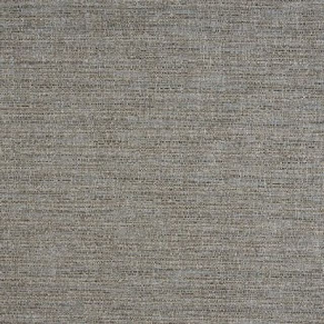 Bill Beaumont Hideaway Calm Mono Haze Upholstery Fabric