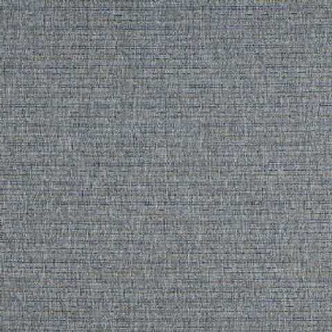 Calm Ocean Mist Upholstery Fabric