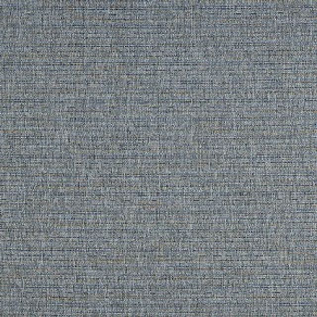 Bill Beaumont Hideaway Calm Ocean Mist