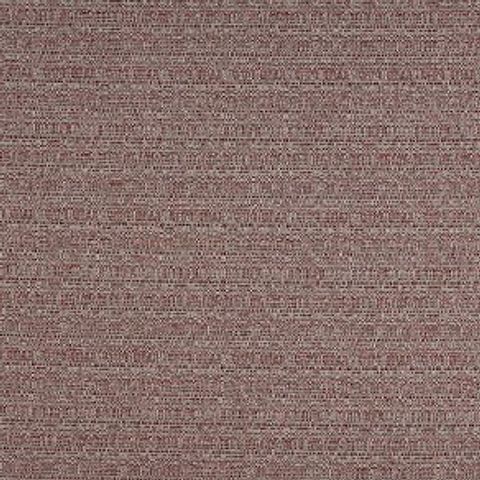 Calm Rouge Upholstery Fabric