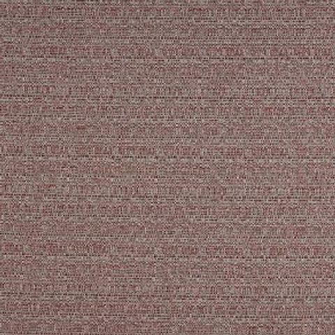Calm Rouge Upholstery Fabric