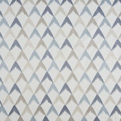 Sanctuary Ocean Mist