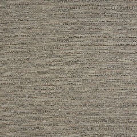 Calm Stone Upholstery Fabric